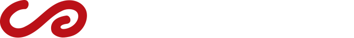 Código Gráfico