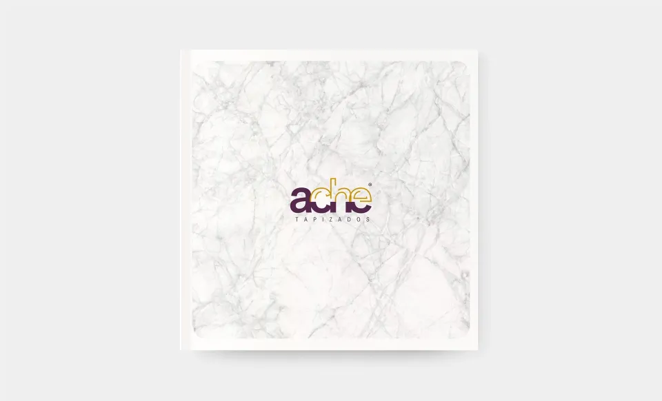 Ache · Catálogo 2019 — imagen 2
