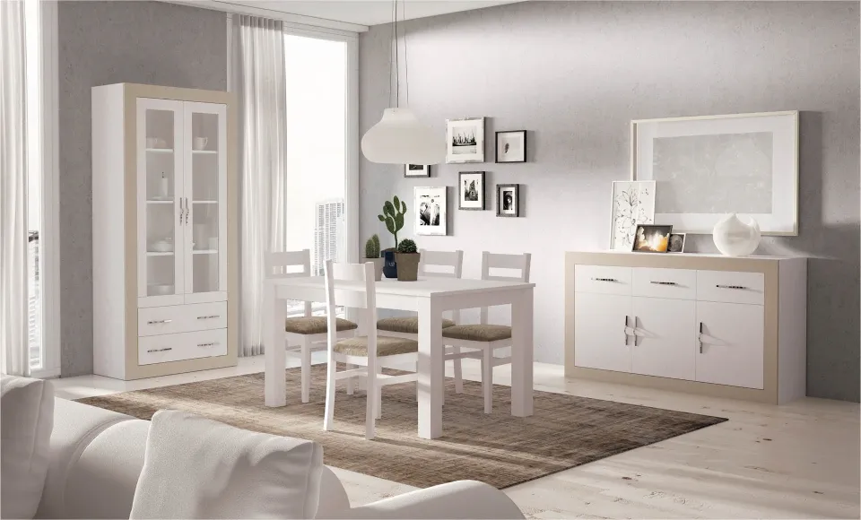 Anade · Fotografía virtual — imagen 2