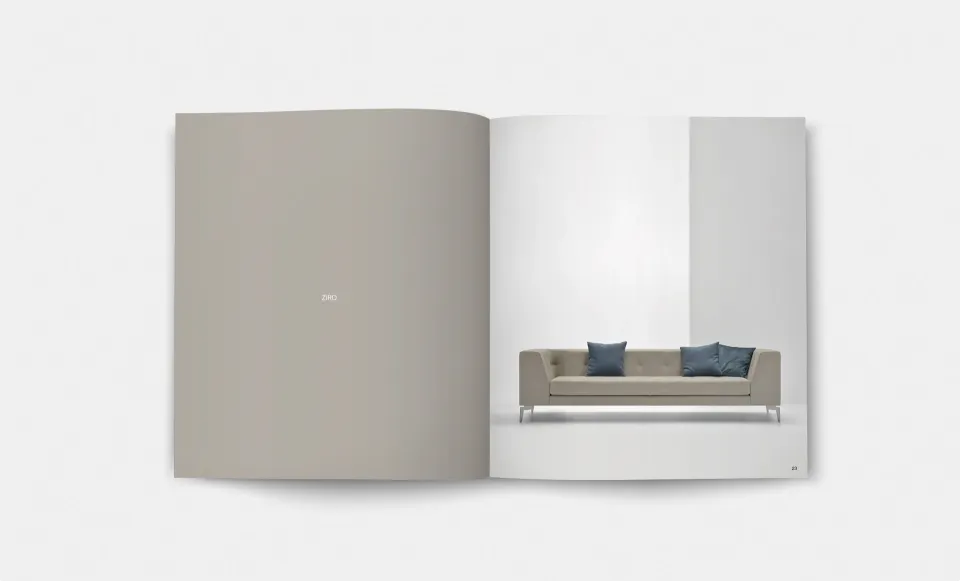 Emedos · Diseño editorial — imagen 6
