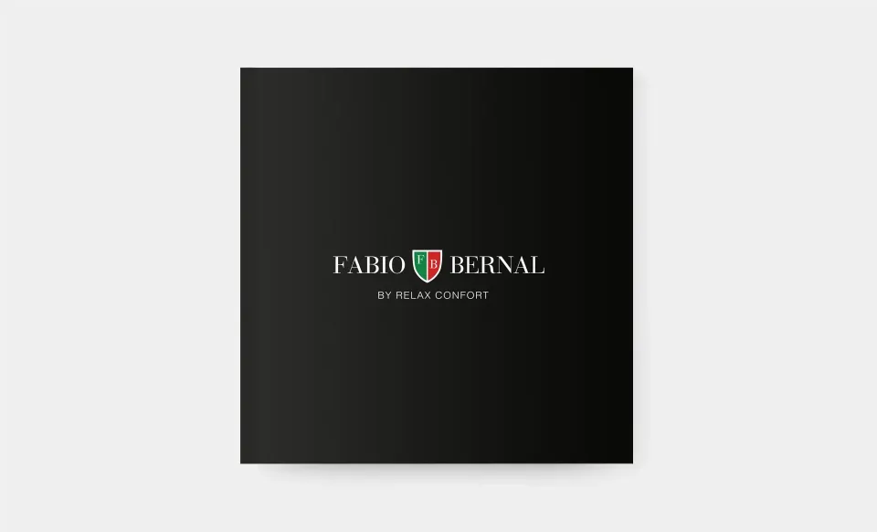 Fabio Bernal · Catálogo 2019 — imagen 2