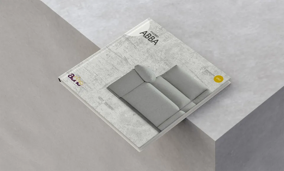 Formobel · Revistas — imagen 1