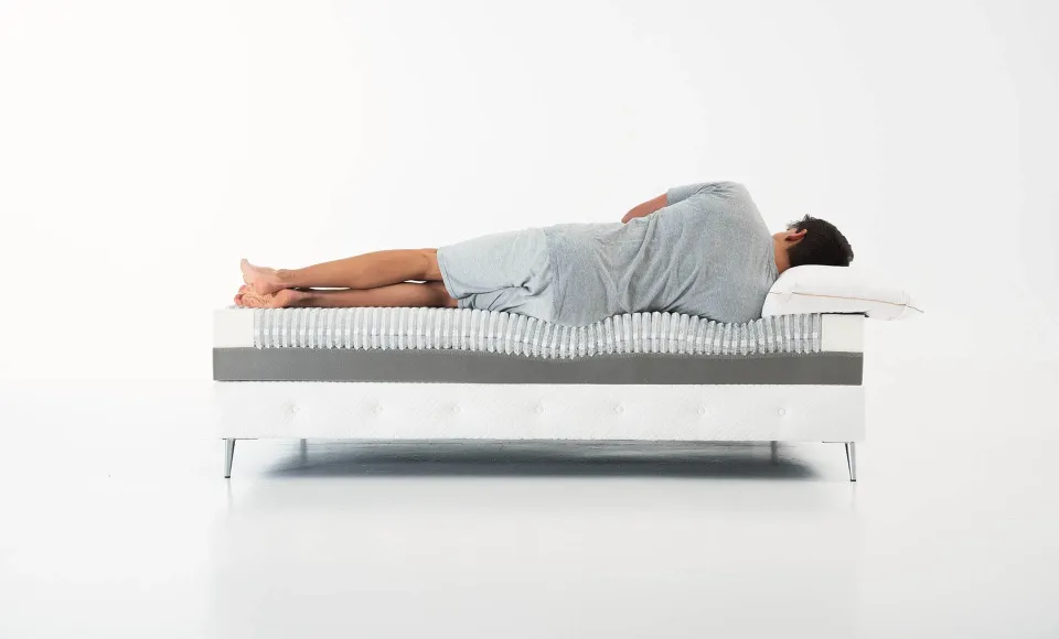 Gomarco · Studio photography — image 1