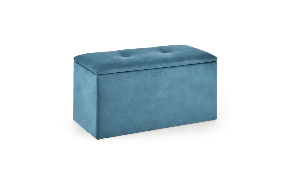 Gomarco · Studio photography — image 10