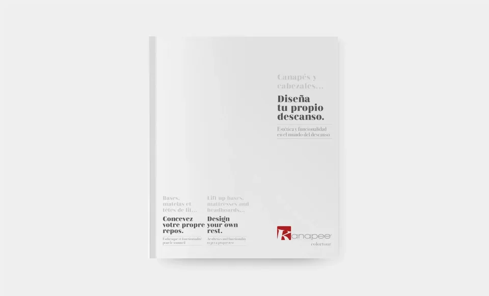 Inmotec · Kanapee catalogue — image 2