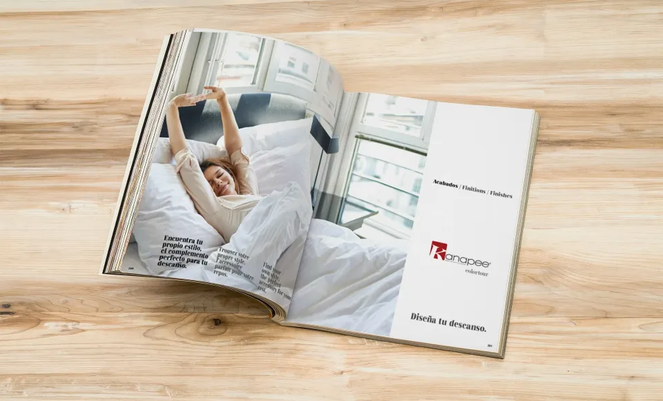 Inmotec · Kanapee catalogue — image 3