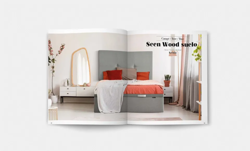 Inmotec · Kanapee catalogue — image 4
