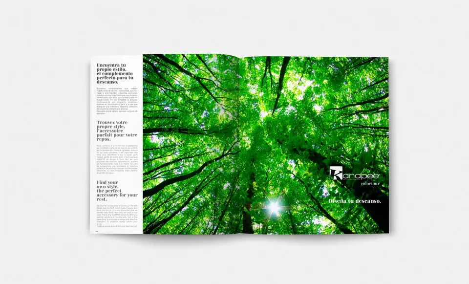 Inmotec · Kanapee catalogue — image 6