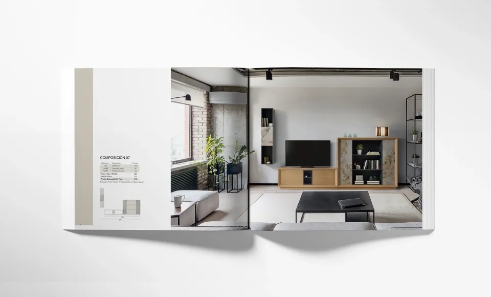 Novas · collection Izuru catalogue — image 3