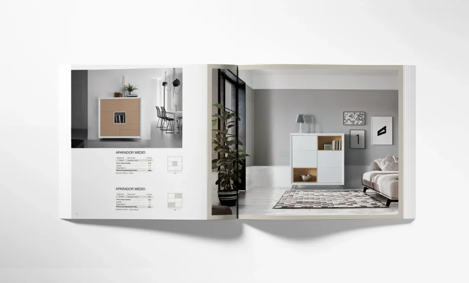 Novas · collection Izuru catalogue — image 4