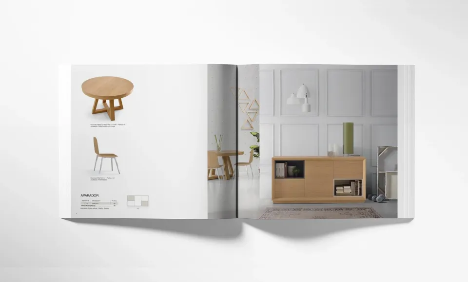 Novas · collection Izuru catalogue — image 6