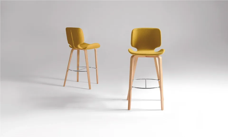 TM Sillerías · Fotografía para catálogo — imagen 3