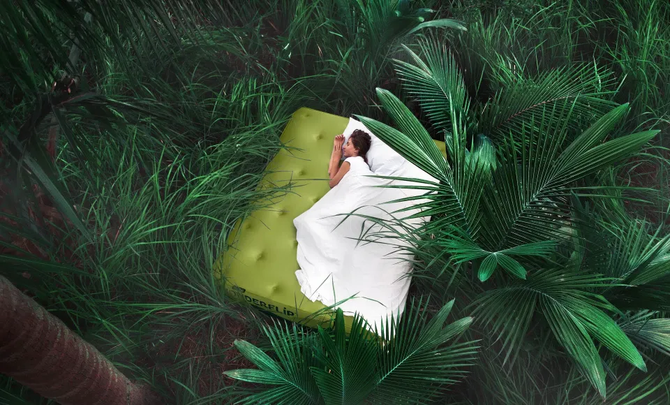 Wonderflip · Fotografía y ambientación — imagen 6